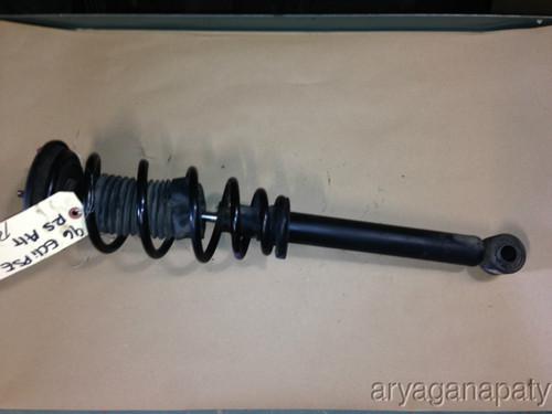 95-99 mitsubishi eclipse oem rear left side shock strut spring stock factory 