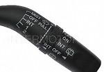 Standard motor products wp104 wiper switch