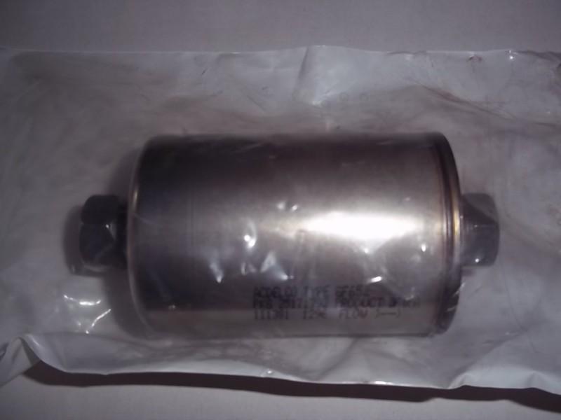 Purchase ACDelco GF652F Fuel Filter in West Islip, New York, US, for US