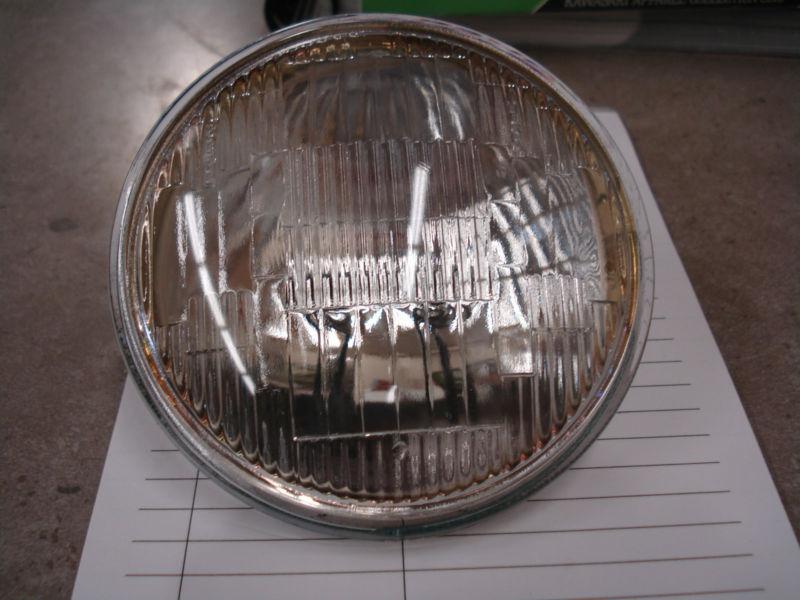 Victory replacement lightbar bulb 4010431 lightbar # 2872609