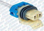 Acdelco pt1312 connector