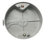 BWD Automotive D204 Distributor Rotor, US $10.39, image 2