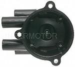 Standard motor products jh189 distributor cap