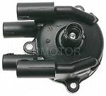 Standard Motor Products JH189 Distributor Cap, US $20.62, image 2