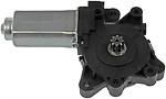 Dorman 742-446 new window motor