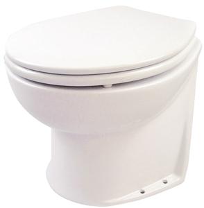 Itt jabsco 582801012 straight fresh dlx flush 1/4 1