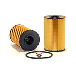 Wix 51213 oil filter