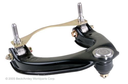 Beck arnley 101-4179 control arm/ball joint assy