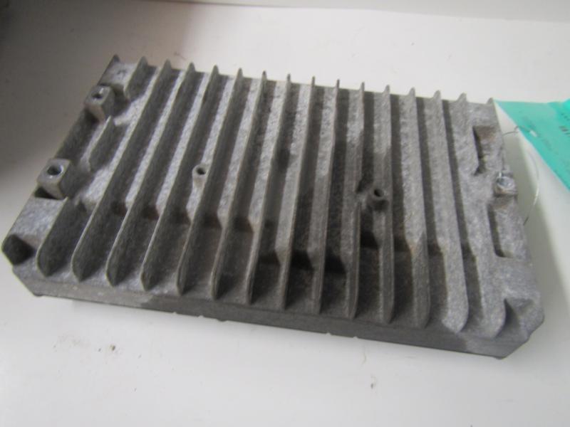 04 SEBRING ENGINE ECM 121547, US $75.00, image 2