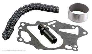 Beck/arnley engine balance shaft kit 024-1104