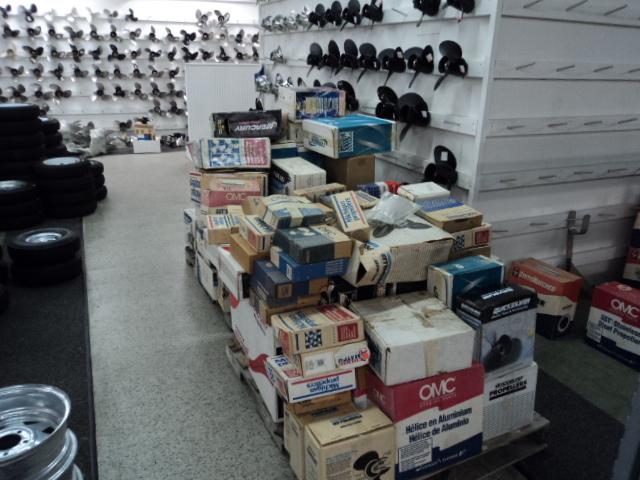 NEW SOLAS STAINLESS STEEL PROPELLER 13X21 JOHNSON/EVINRUDE PROP OUTBOARD BOAT, US $144.99, image 5