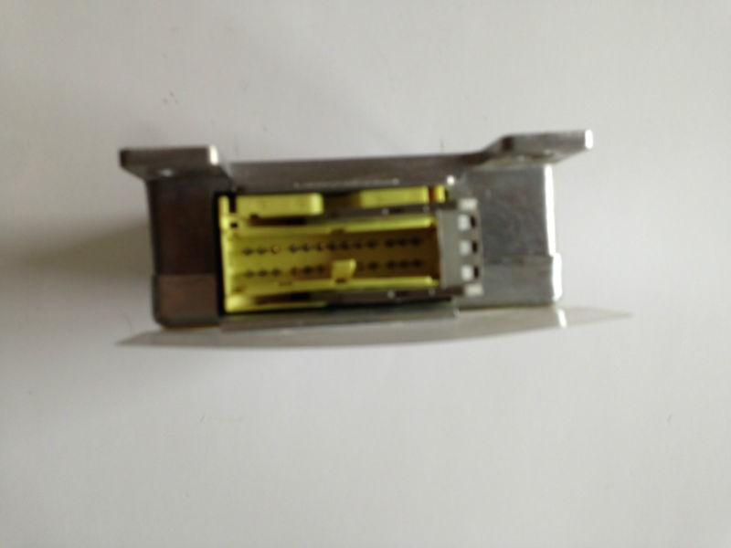 95 96 NISSAN SENTRA AIRBAG MODULE #28556-1M400, US $33.99, image 2