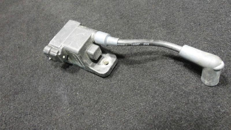 Cdm assembly #827509a7 mercury/mariner 1994-1999 30-250hp #3 outboard (500)