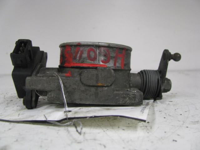 THROTTLE BODY VOLVO 850 94 1994 33110, US $64.99, image 2