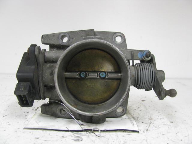 THROTTLE BODY VOLVO 850 94 1994 33110, US $64.99, image 3