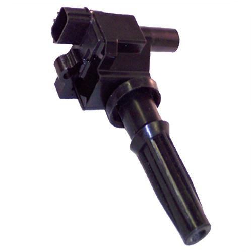 Ignition coil - hyundai 2.4l 4cyl - uf285 27301-38020 - new