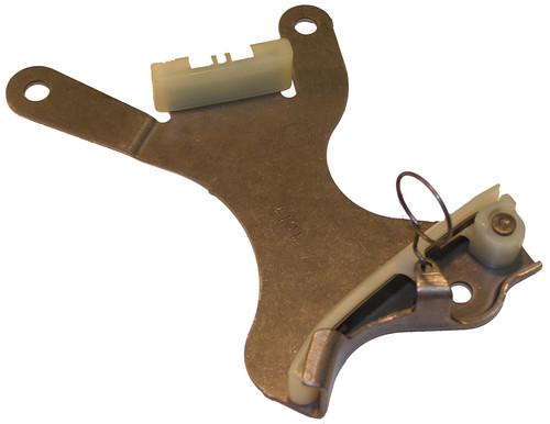 Cloyes 9-5423 timing damper-engine timing chain tensioner