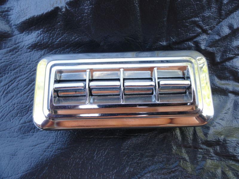 1966 buick power window master switch oldsmobile pontiac chevy gm 1967 1968 1969