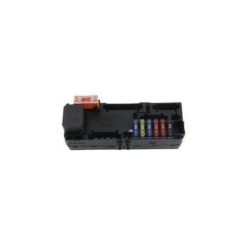 Purchase Mercedes W202 W208 W210 C230 C280 Overload Protection Relay