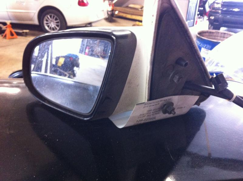 1995 96 97 98 99 monte carlo left door mirror power 