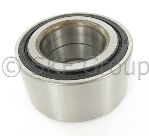 SKF FW38 Front Wheel Bearing-Wheel Bearing, US $54.82, image 2