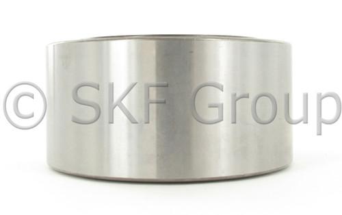 SKF FW38 Front Wheel Bearing-Wheel Bearing, US $54.82, image 3