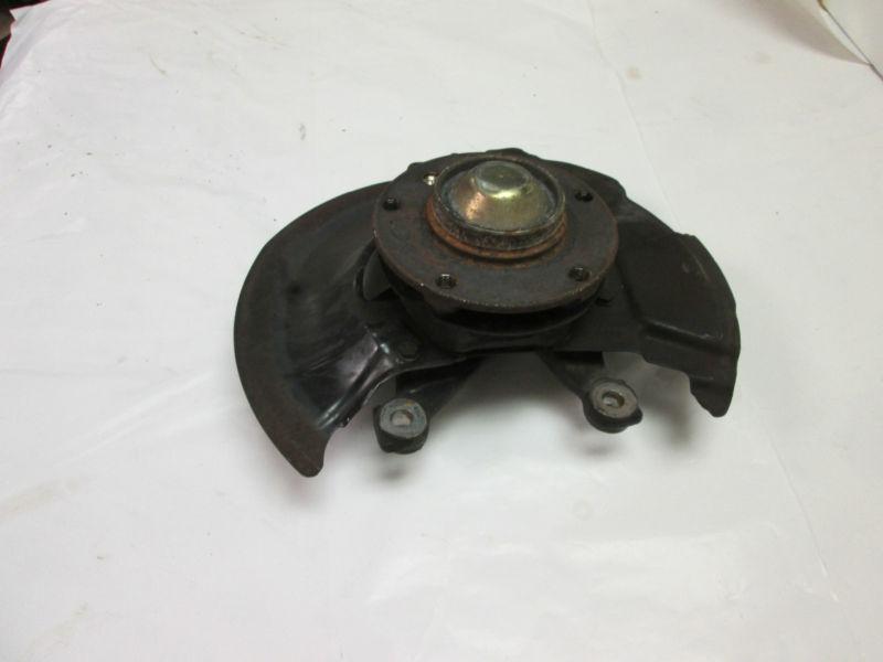 Purchase 19951999 BMW E36 Front Right Steering Knuckle Spindle Bearing