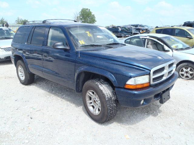 01 02 03 DURANGO OVERHEAD CONSOLE, US $25.00, image 3