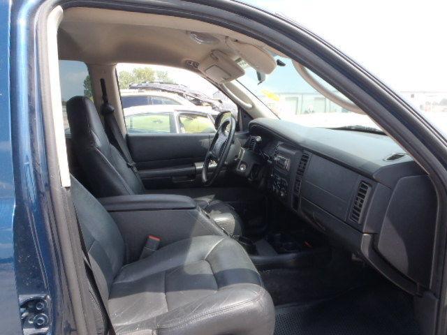 01 02 03 DURANGO OVERHEAD CONSOLE, US $25.00, image 7