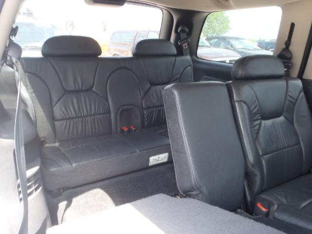 01 02 03 DURANGO OVERHEAD CONSOLE, US $25.00, image 8