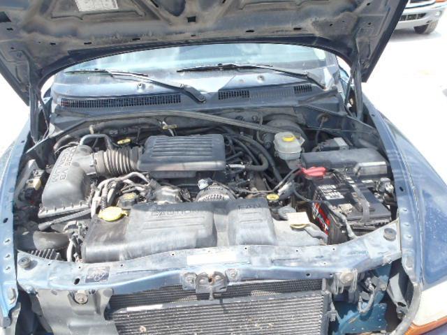 01 02 03 DURANGO OVERHEAD CONSOLE, US $25.00, image 9