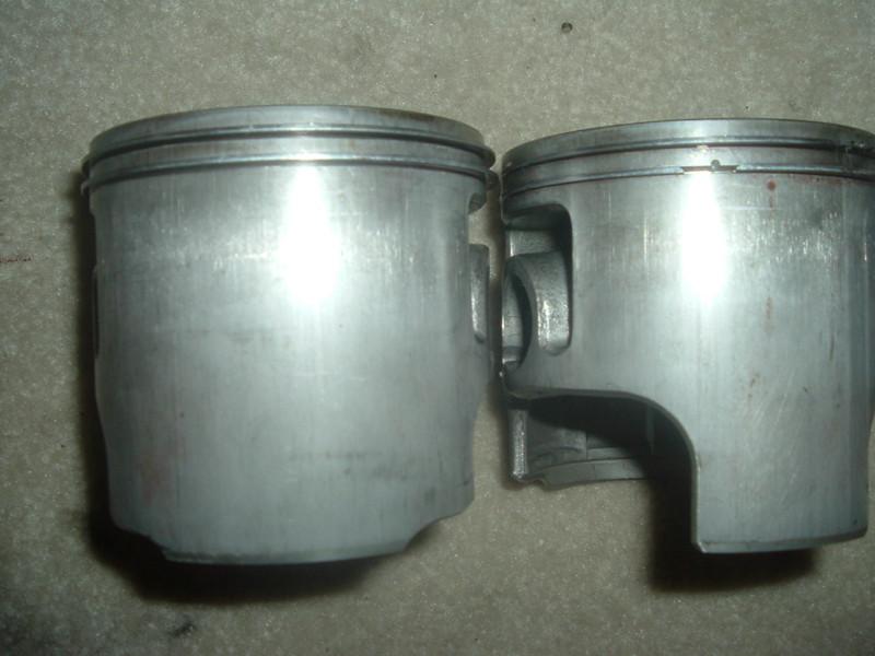 Purchase yamaha superjet blaster 61X ported cylinder 81.5mm proX