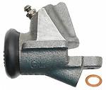 Raybestos wc32552 front right wheel cylinder