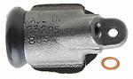 Raybestos WC32552 Front Right Wheel Cylinder, US $48.13, image 3