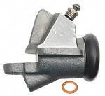 Raybestos WC32552 Front Right Wheel Cylinder, US $48.13, image 4