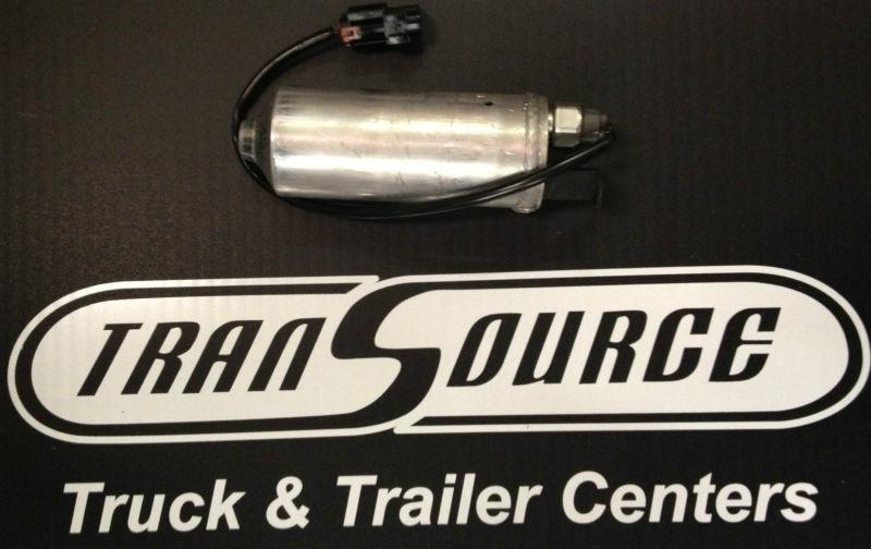 Purchase UD Truck Receiver Dryer in Raleigh, North Carolina, US, for US