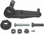 Moog K8773 Lower Ball Joint, US $57.14, image 2