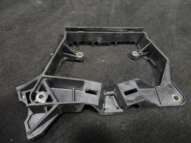 Electrical bracket #584975 johnson/evinrude 1990-2001 120-300hp boat (622)