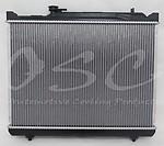 OSC 2430 Radiator, US $154.72, image 6