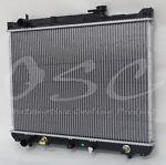 OSC 2430 Radiator, US $154.72, image 7
