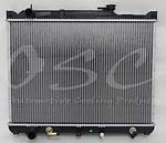 OSC 2430 Radiator, US $154.72, image 9