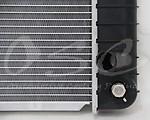 OSC 1343 Radiator, US $139.02, image 8