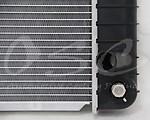 OSC 1343 Radiator, US $139.02, image 9