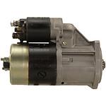 Remy 16014 Remanufactured Starter, US $97.99, image 2