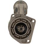 Remy 16014 Remanufactured Starter, US $97.99, image 3