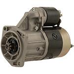 Remy 16014 Remanufactured Starter, US $97.99, image 4