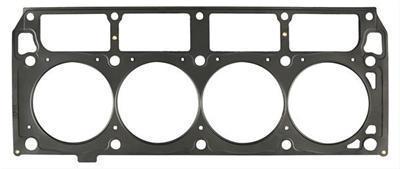 Mr. gasket mls head gasket 3291g