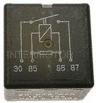 Standard motor products ry341 horn relay