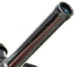 Standard Motor Products PR78 New Pressure Regulator, US $110.55, image 2