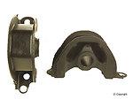 Wd express 230 01014 673 engine mount front right